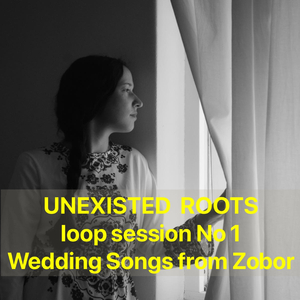 I Was Going to School in Pest (Pesten jártam iskolába)