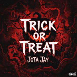 Trick Or Treat