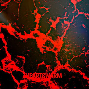 Heartswarm