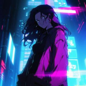 Slay! (Super Slowed) (Remix)