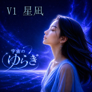 星凪の灯