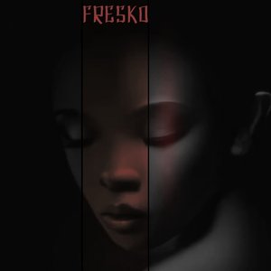 Fresko