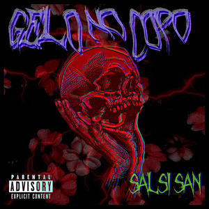 Gelo no Copo