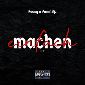 Middle Child (Remix)