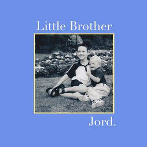 Little Brother