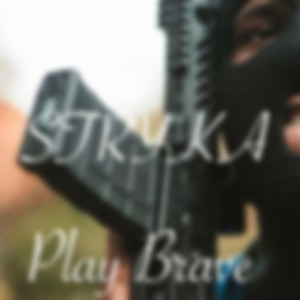 Play Brave