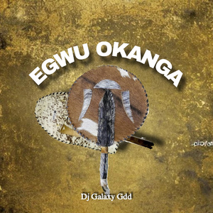 EGWU OKANGA(Odogwu Dance)