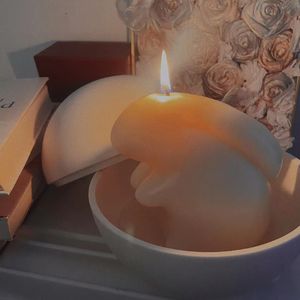 暧昧三十三天
