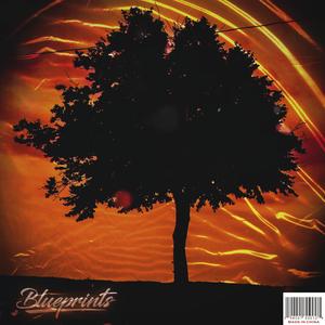 There Is Silence in the House of God