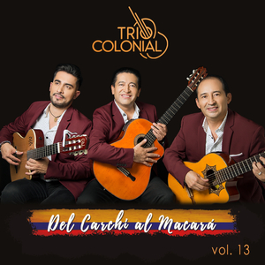 Por ti (feat. Miguel Angel)