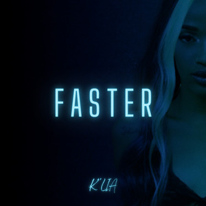 Faster