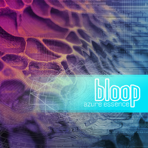 Ocean Jasper (Psymbiotic Observation Edit)