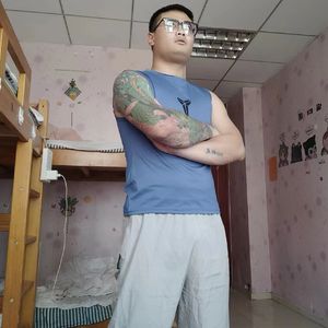 Slim祥龙与Eminem祥龙的大集体 6