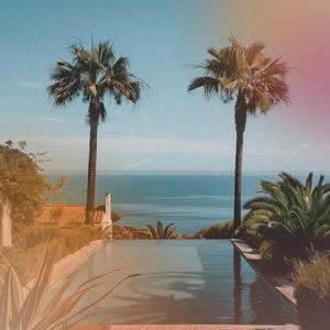 Speak Freely (feat. BonOui & Julene)