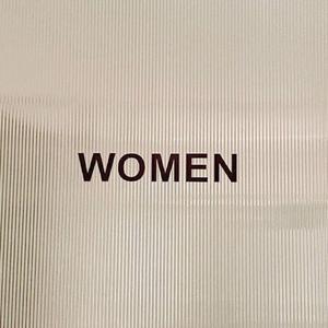 小娟（化名）（翻自 谭维维）