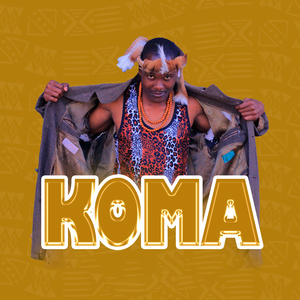 KOMA