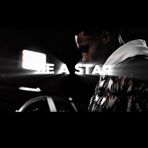 Be A Star