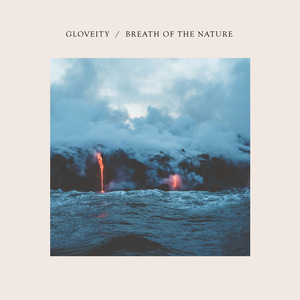 Breath of the Forest