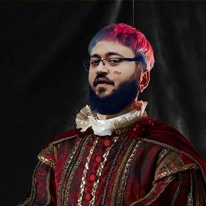 Castamere Yağmurları