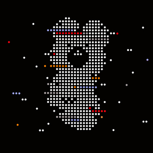 My Love Will Follow You (Sportloto Tau Mix)