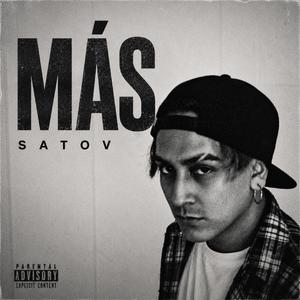 Más