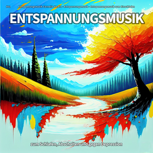 Hintergrundmusik im Tal