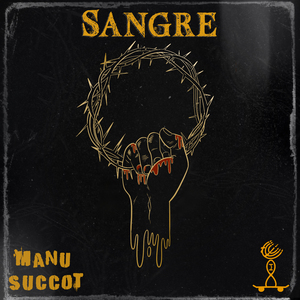 Sangre