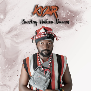 Kyar