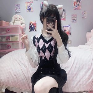 这世界那么多人