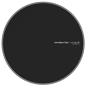 Ceremony (Original Mix)