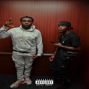 Between The Lines (feat. Mason Melleasy)