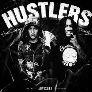 Hustlers