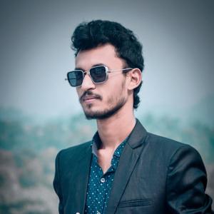 Tumi Amar Moner Manush