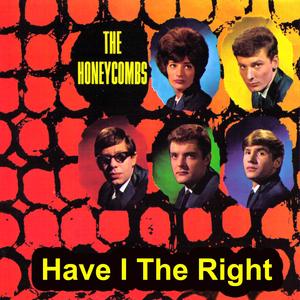 Du sollst nicht traurig sein