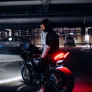 东南亚终极迷幻