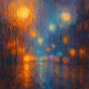 Soft Sirens (Echovarium Remix)