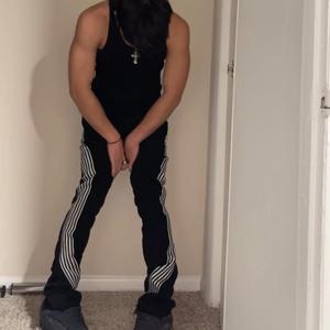 BEAM! (feat. 7rieke)