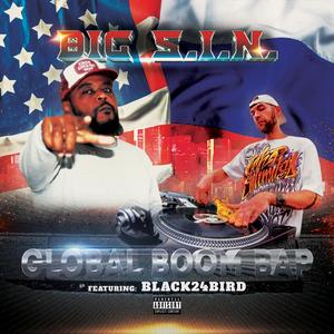 Money On Our Mind (feat. Che Noir) (Remix)