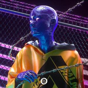 Em Của Quá Khứ (Remix)