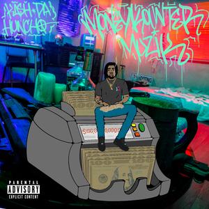 PAPER ROUTE #LONGLIVEYOUNGDOLPH