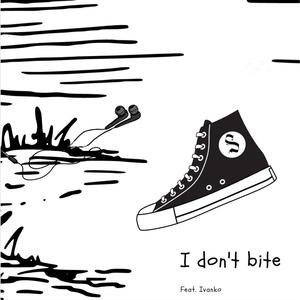 I don't Bite (feat. Ivanko)