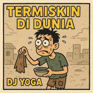 TERMISKIN DI DUNIA