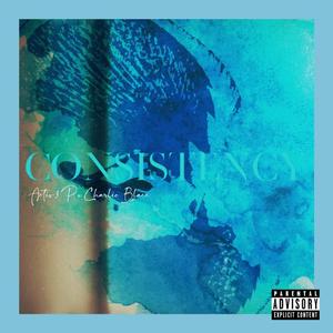 Consistency (TrulyYours4Life)