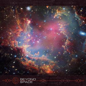 Beyond Space (Part II)