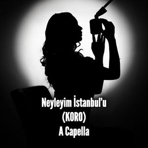 Neyleyim İstanbul'u (KORO)