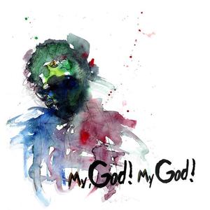 Requiem for Jerry Falwell