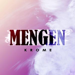 Mengen