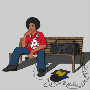 Illest Freestyle Ever