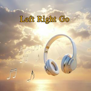 Left Right Go