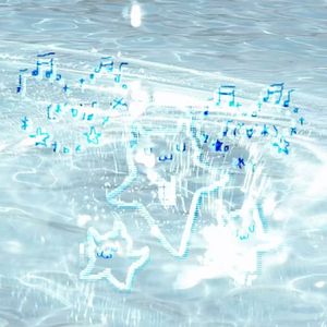 Still waters run deep